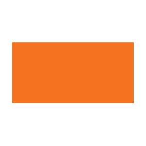   Opaque Paint Marker 1/Pkg Orange 200C 7; 3 Items/Order