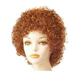  Elizabeth I by Lacey Costume Wigs: Toys & Games