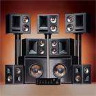 AcousticSoundDesign 888.224.3663, home theater systems items in 