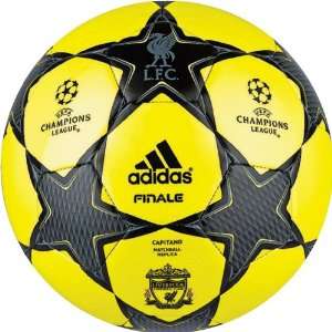  adidas adiPURE KAKA Soccer Ball: Sports & Outdoors