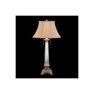  981 989 32   Carina Table Lamp