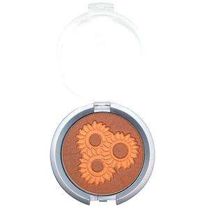 Physicians Formula BOTANICAL BRONZER~SUNNY BUNCH 3865  