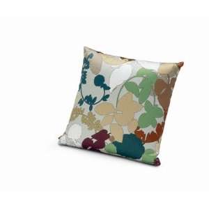  Kyoto Cushion 16 x 16 Fabric 148