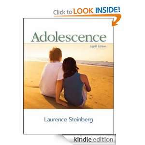 Start reading Adolescence on your Kindle in under a minute . Dont 