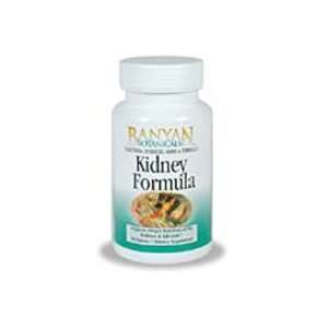  Kidney Formula 90 Tablets by Banyan Botanicals Health 