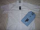 NWT Men Puritan size 3XL 3X XXXL white or