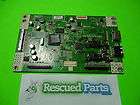 EMERSON LC401EM2F MAIN CBA BOARD A17PCUH DIGITAL BA17P0G0404 1 A30C5 