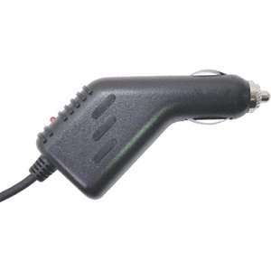  Philips Isis/Aeon/Spark Car Charger Cell Phones 