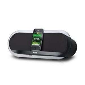  Speaker System for iPhone/iPod 