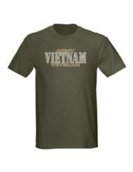 Military   Vietnam War   Clothing & Accessories