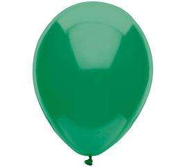 FARM TRACTOR BIRTHDAY Party BALLOONS Decorations Cow John Deere like 