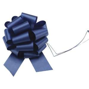  Perfect Bow 7 Navy