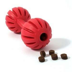    Waggle Treat Dispensing Chew Toy for Puppy XS 