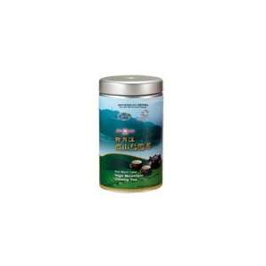 Sun Moon Lake High Mountain Oolong Tea Bonus Pack (Chinese Tea 