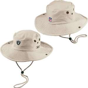   Training Camp Safari Hat Size: Large/X Large: Sports & Outdoors