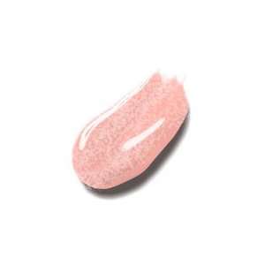  Smashbox Sheer Lip Enhancing Gloss Afterglow Beauty