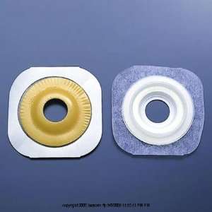   © Standard Wear Skin Barrier With Porous Paper Tape: Office Products