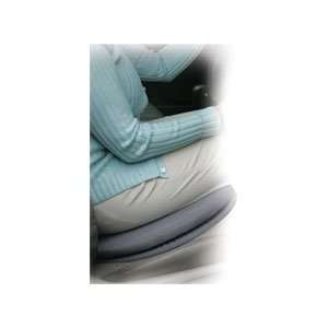    Drive Car Swivel Seat Cushion   AGF 300: Health & Personal Care
