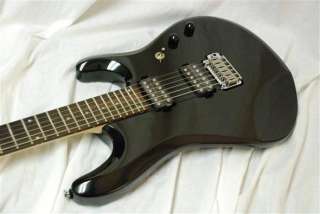 Sterling Music Man ernie ball JP60 Petrucci guitar  