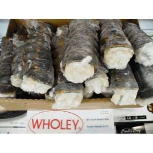 Wild Caught Ten 12 14 OZ Canadian Cold Water Lobster Tails