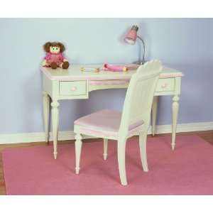  Powell Doll House Writing Desk: Home & Kitchen