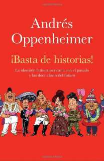   12 claves del futuro (Vintage Espanol) (Spanish Edition):Books