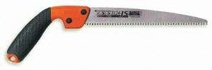 BAHCO PROFESSIONAL PRUNING SAW, 8 HARD POINT #5124 JS  