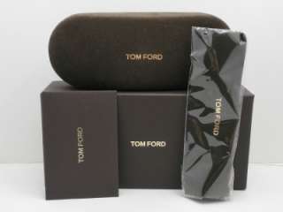 Tom Ford TF 5150 020 46 Grey New Authentic  