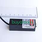 532nm 80mW Green Laser Lazer Diode Module Visible Beam items in 