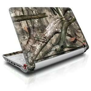  Treestand Design Protective Skin Decal Sticker for Acer 