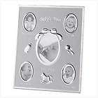 BABY First Photo FRAME Celebrate Every MAGICAL Moment F