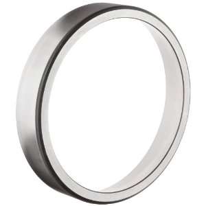 Timken 67324#3 Tapered Roller Bearing, Single Cup, Precision Tolerance 