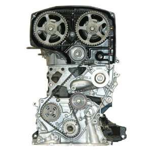    PROFormance 828A Toyota 3SGE Engine, Remanufactured: Automotive
