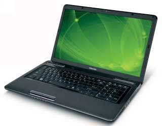    S7018 LED TruBrite 17.3 Inch Laptop (Grey)