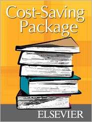   Package, (0323090168), Sue E. Huether, Textbooks   