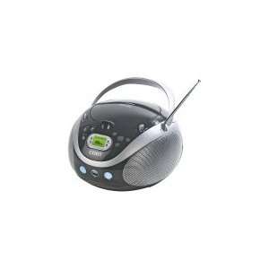   Am/Fm Radio And Usb Port Headphone Jack: MP3 Players & Accessories