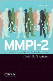   , (019537892X), John R. Graham, Textbooks   