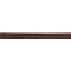  Kirsch 2 Wood Trends Classic 8 Wood Pole: Home & Kitchen