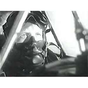  Air Strikes World War II Aircraft Films DVD: Sicuro 