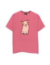  pig shirt   Clothing & Accessories