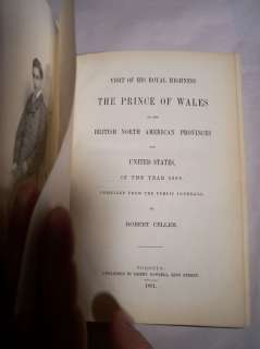 For offer, a very RARE and interesting book Fresh from a local estate 