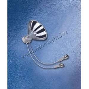  6.6A/30MR16/64331A/F Airfield / Airport Light Bulb / Lamp 