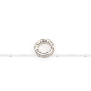  Systema Sun Gear Bearing for PTW