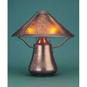  Mushroom 004 Table Lamp By Mica Lamp: Home Improvement