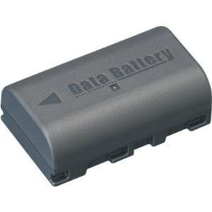  Rechargeable Battery for JVC GR D796 digital camera 