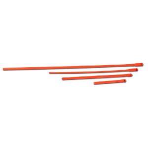  Mako No Fire Safety Rod for AK47/74: Sports & Outdoors