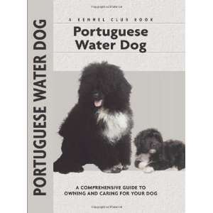   Dog (Comprehensive Owners Guide) [Hardcover] Paolo Correa Books