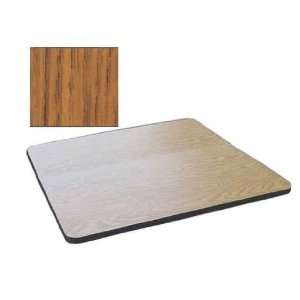  Correll Ct42S 06 Cafe and Breakroom Tables   Tops   Medium 