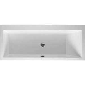   29 1/2 white, Combi System with heater & ozone: Home Improvement
