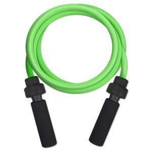  Ringside Weighted Jump Rope   2.5 lb.